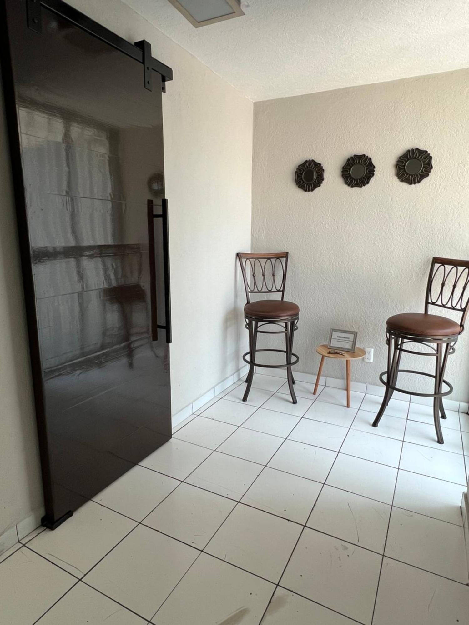Casa Petfriendly Bosque De La Primavera Guadalajara Exterior photo